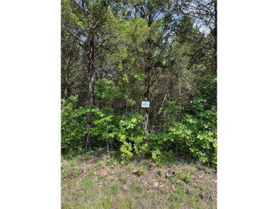 Lake Acreage For Sale in Lead Hill, Arkansas