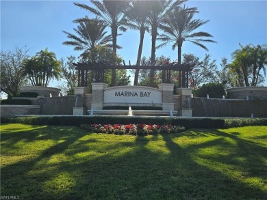 Lake Home For Sale in Fort Myers, Florida