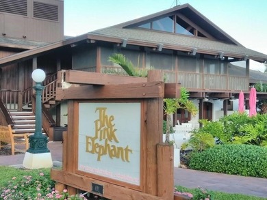 Welcome to your slice of coastal heaven! This prime Gulf-access - photo 11