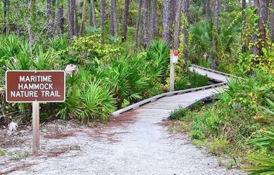 Build your coastal getaway, or future retirement home, located - photo 11
