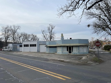 Additional listing photo 1