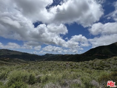 Rare opportunity to own a remarkable parcel along the iconic - photo 12
