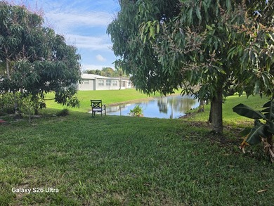 Beautiful 2/2 in Tamarac. Step inside to find an inviting open - photo 12