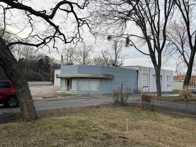Additional listing photo 2