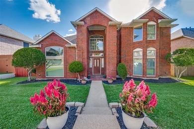 Welcome to your dream retreat! This stunning, motivated-seller - photo 3