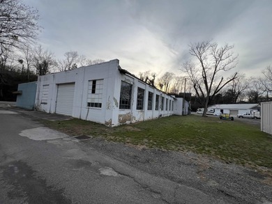 Additional listing photo 3