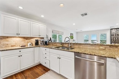 Don't miss out on this opportunity to own a very well maintained