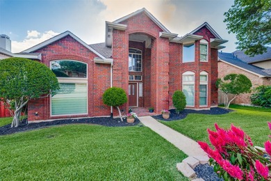 Welcome to your dream retreat! This stunning, motivated-seller - photo 4