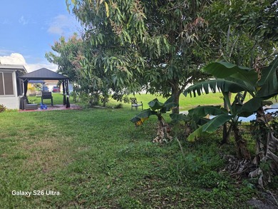 Beautiful 2/2 in Tamarac. Step inside to find an inviting open - photo 14