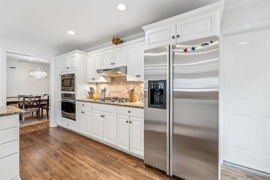 Don't miss out on this opportunity to own a very well maintained