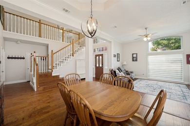 Welcome to your dream retreat! This stunning, motivated-seller - photo 5