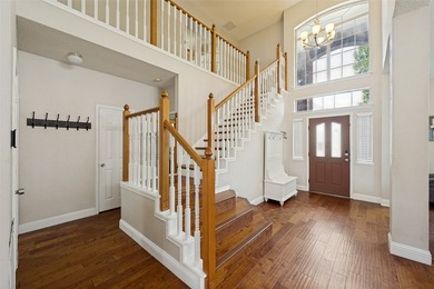 Welcome to your dream retreat! This stunning, motivated-seller - photo 6