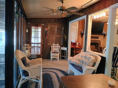 Multi Family Ski Lake Homes, Unique Waterfront Playground SOLD - photo 30