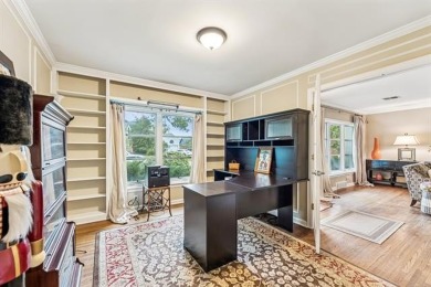 Don't miss out on this opportunity to own a very well maintained