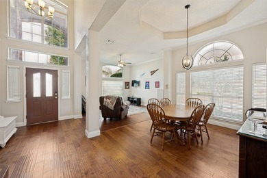 Welcome to your dream retreat! This stunning, motivated-seller - photo 7