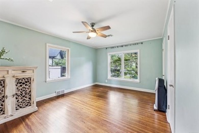 Don't miss out on this opportunity to own a very well maintained