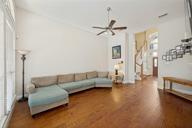 Welcome to your dream retreat! This stunning, motivated-seller - photo 9
