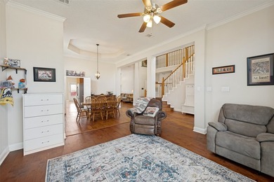 Welcome to your dream retreat! This stunning, motivated-seller - photo 10
