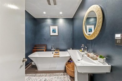 Don't miss out on this opportunity to own a very well maintained