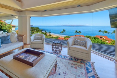 An absolutely exquisite property in every way, Residence 2802 at - photo 1