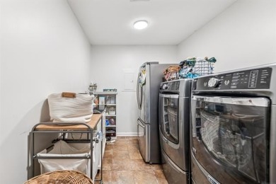 Don't miss out on this opportunity to own a very well maintained