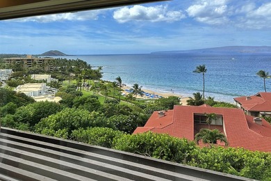 An absolutely exquisite property in every way, Residence 2802 at - photo 3