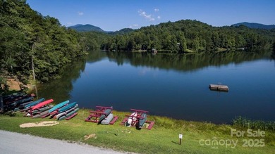LAKE LURE---Affordable 3-bedroom, 2 bath, Southland Log Home on - photo 24