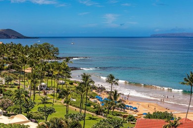 An absolutely exquisite property in every way, Residence 2802 at - photo 4