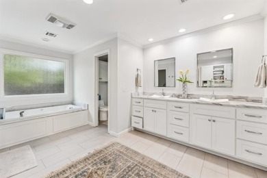 Don't miss out on this opportunity to own a very well maintained