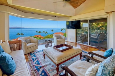 An absolutely exquisite property in every way, Residence 2802 at - photo 5