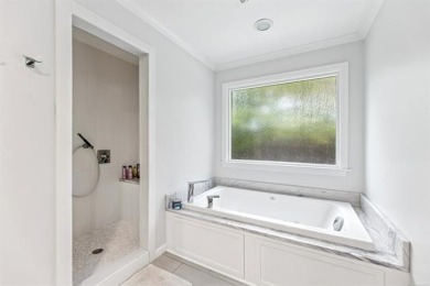 Don't miss out on this opportunity to own a very well maintained