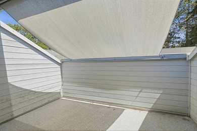 Beautifully renovated end-unit townhome in the highly - photo 28