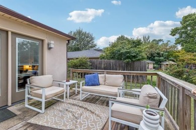 Don't miss out on this opportunity to own a very well maintained