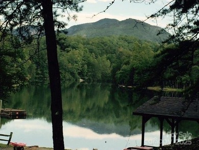 LAKE LURE---Affordable 3-bedroom, 2 bath, Southland Log Home on - photo 30