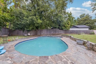 Don't miss out on this opportunity to own a very well maintained