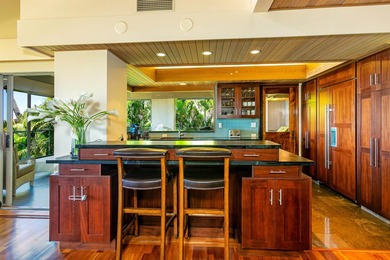 An absolutely exquisite property in every way, Residence 2802 at - photo 10