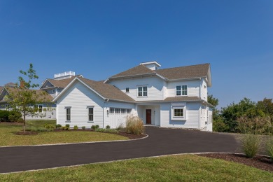 Lower Kohanza Lake Condo For Sale in Danbury Connecticut