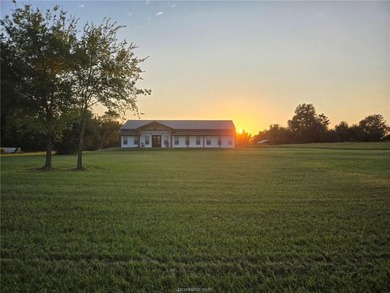 Homesteaders dream! 12+ Acre property w/newly built BEAUTIFUL