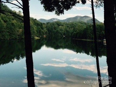 LAKE LURE---Affordable 3-bedroom, 2 bath, Southland Log Home on - photo 33