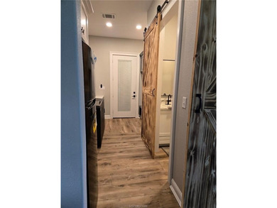 Homesteaders dream! 12+ Acre property w/newly built BEAUTIFUL