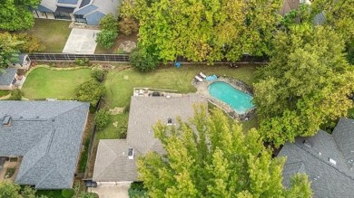 Don't miss out on this opportunity to own a very well maintained