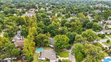 Don't miss out on this opportunity to own a very well maintained