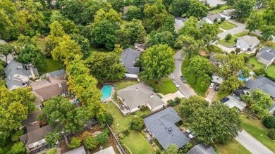 Don't miss out on this opportunity to own a very well maintained