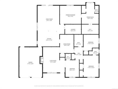 Don't miss out on this opportunity to own a very well maintained