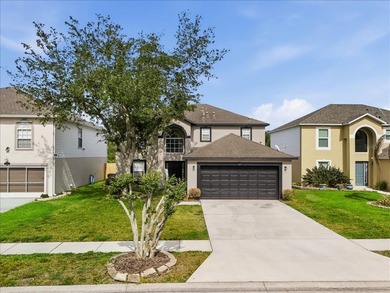 Tucked behind a secure, gated HOA entrance, this beautifully - photo 3