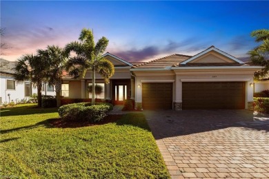 Lehigh Acres Area Home For Sale in Alva Florida