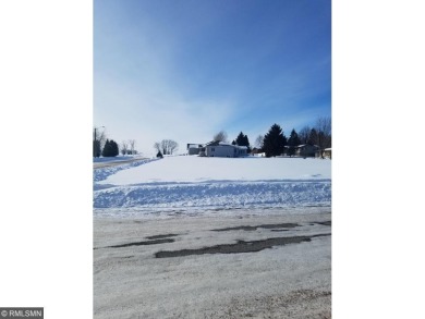 Lake Lot For Sale in Rice Lake, Wisconsin