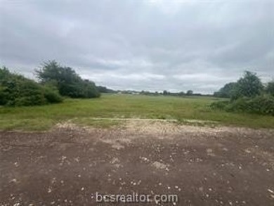 Lake Acreage For Sale in Groesbeck, Texas