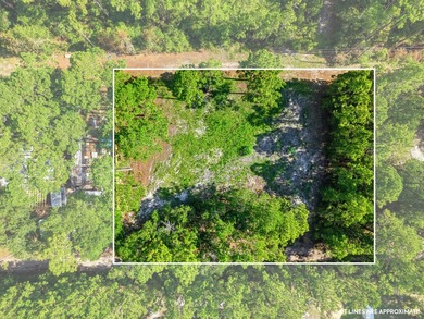 Discover the possibilities with this exceptional half acre - photo 1