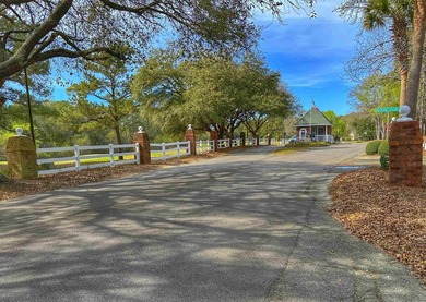 Experience the Lowcountry lifestyle in this charming 3-bedroom - photo 3